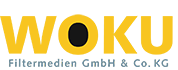 Woku logo
